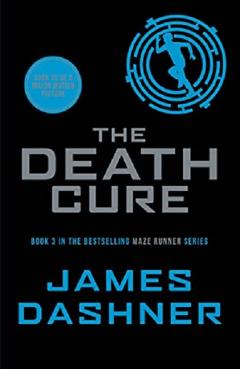 The Death Cure