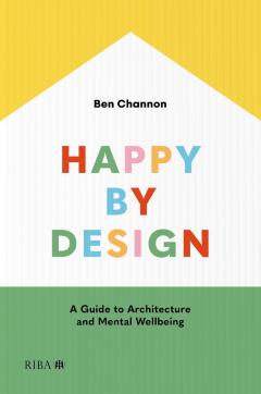 Happy by Design