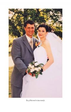 Fericirea nu costa nimic