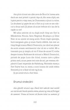 Fericirea nu costa nimic