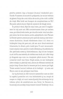 Fericirea nu costa nimic