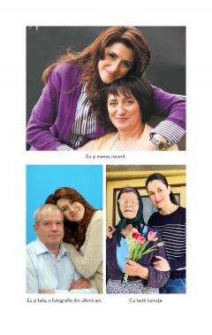 Fericirea nu costa nimic