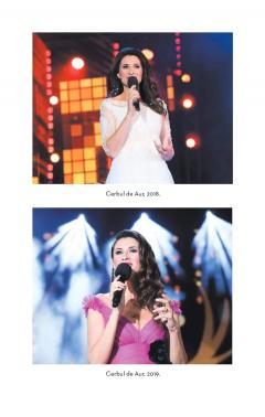 Fericirea nu costa nimic