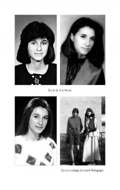 Fericirea nu costa nimic