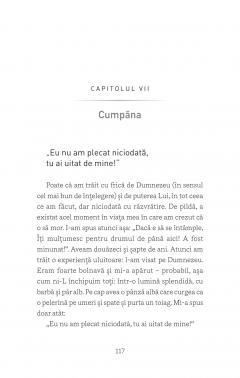 Fericirea nu costa nimic