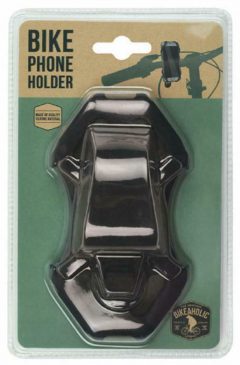 Suport de telefon pentru bicicleta - Bike Phone Holder
