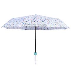 Umbrela - After Rain