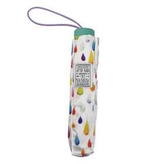 Umbrela - After Rain