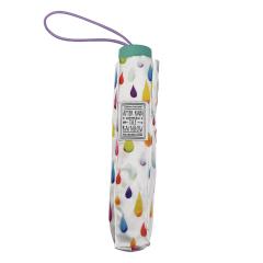 Umbrela - After Rain