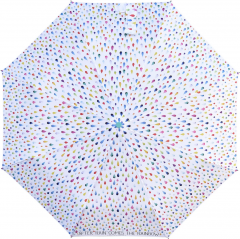 Umbrela - After Rain