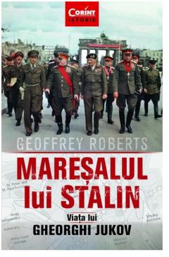 Maresalul lui Stalin