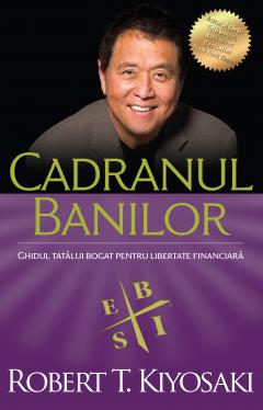 Cadranul banilor