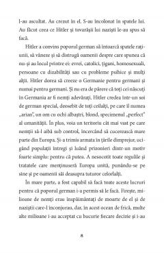 Adolf Hitler