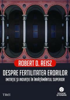 Despre fertilitatea erorilor