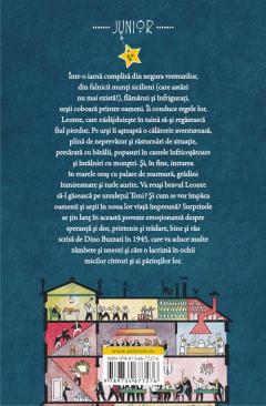 Vestita invazie a ursilor in Sicilia