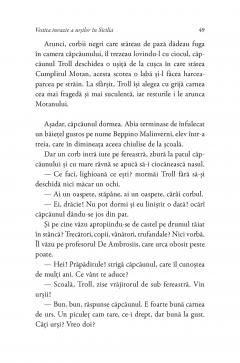 Vestita invazie a ursilor in Sicilia