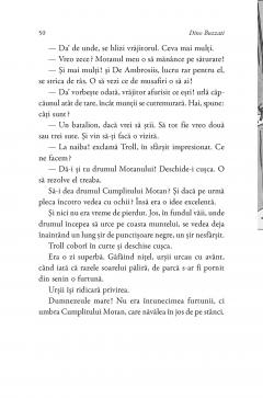 Vestita invazie a ursilor in Sicilia