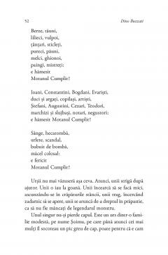 Vestita invazie a ursilor in Sicilia