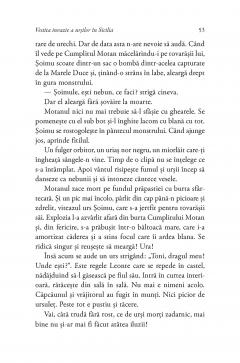 Vestita invazie a ursilor in Sicilia