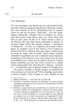 Visele insomniacului