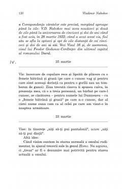 Visele insomniacului