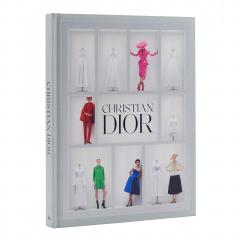 Christian Dior