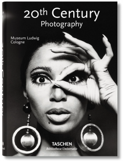 20th Century Photography