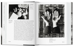 20th Century Photography