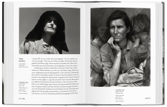 20th Century Photography