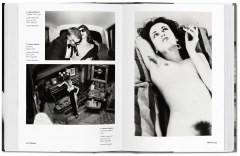 20th Century Photography