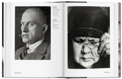 20th Century Photography