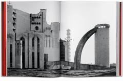 CCCP. Cosmic Communist Constructions Photographed