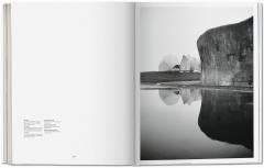 CCCP. Cosmic Communist Constructions Photographed