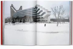 CCCP. Cosmic Communist Constructions Photographed