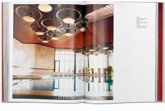 CCCP. Cosmic Communist Constructions Photographed