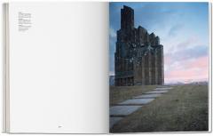 CCCP. Cosmic Communist Constructions Photographed