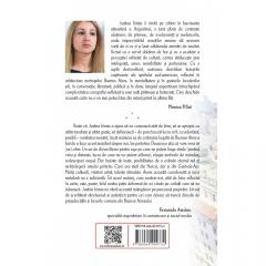 Ultimul tango la Buenos Aires