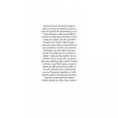 Ultimul tango la Buenos Aires