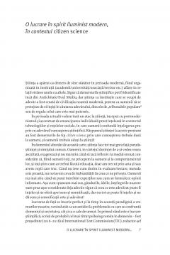 Testarea standardizata in educatie