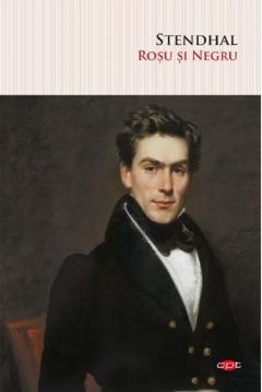 Rosu si Negru