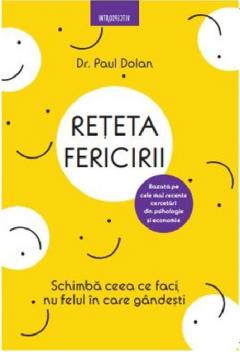 Reteta fericirii