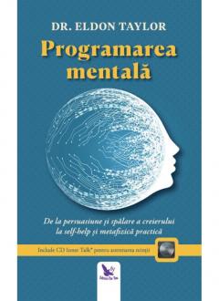 Programarea mentala
