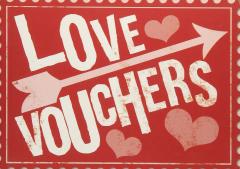Love Vouchers