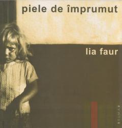Piele de imprumut
