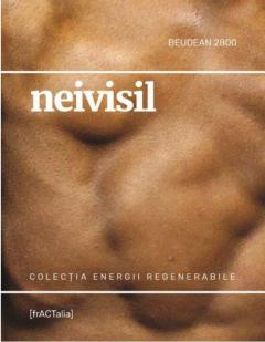 Neivisil