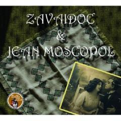 Zavaidoc & Jean Moscopol