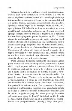 1984 - O mie noua sute optzeci si patru