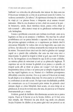 1984 - O mie noua sute optzeci si patru