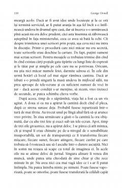 1984 - O mie noua sute optzeci si patru