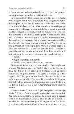 1984 - O mie noua sute optzeci si patru